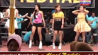 Download lagu Bisikan rindu Vocal : All Artis Dangdut terbaru Medhaz mp3