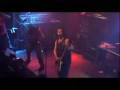 Deicide - Once Upon the Cross [Live] [Sub Eng ...