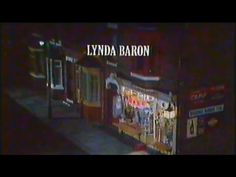 BBC1 | continuity | 9th March 1983 | Part 1 of 2