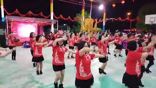 Download lagu GONGXI GONGXI (CNY28/2/2018) mp3 Download lagu GONGXI GONGXI (CNY28/2/2018) mp3