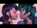 Miraculous Ladybug Trailer Oficial True 4 Temporada TFOU
