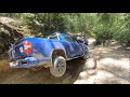 Killyloop Australia Day 2021