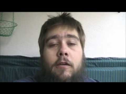 nyt se hommattu + kyl tätä on odotettu