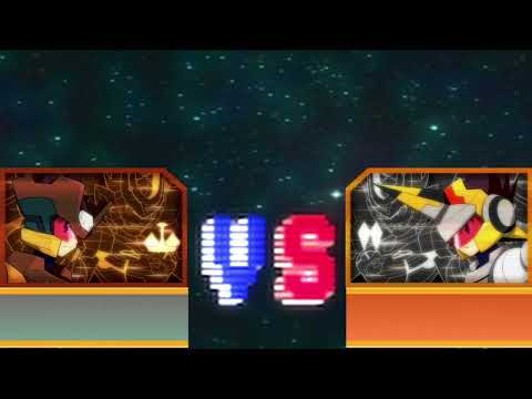 [SSR3] SSR15th Anniversary Tournament (No Commentary)