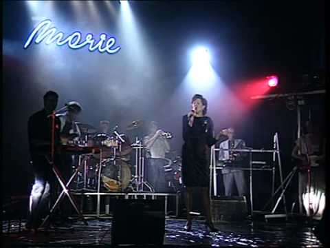 Kdo-ma-rad-Rottrova-hudebni-TVrip