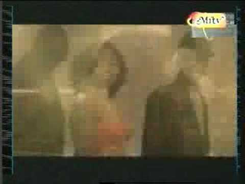 Free Style by SIP Easy.  Feat 2face