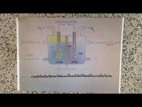 โรคผิวหนังภูมิแพ้ในเด็กสาเหตุ โรคสะเก็ดเงินรักษา Saki รีสอร์ท