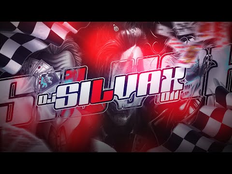 MAGRÃO OLHA A BATIDA DO MEU CORAÇÃO - MC VUK VUK (( DJ SILVAX 011 )) [ DESCRIÇÃO ]