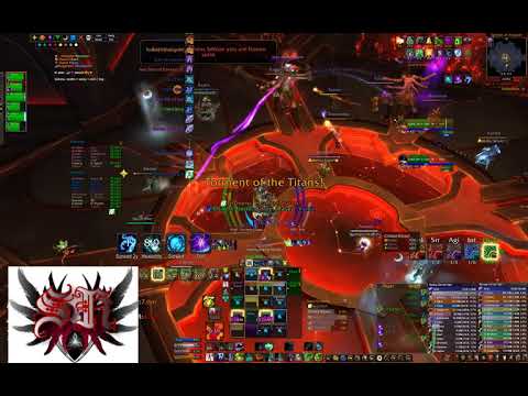 Mythic Coven of Shivarra First Kill
