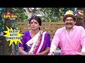 Rajesh Arora Hates Rinku S Face The Kapil Sharma Show