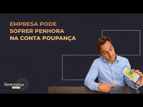 Capa do vídeo