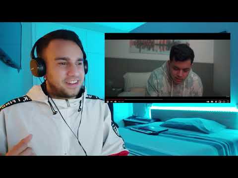 MUSICO REACCIONA A Lautaro López - Te Quería (Video Oficial) 💔 | ANALISIS