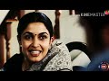 Enakku Piditha Paadal Athu எனக்குப் பிடித்த பாடல் Julie Gana