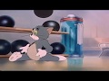 Tom And Jerry Episode 7 The Bowling Alley Cat Part 1