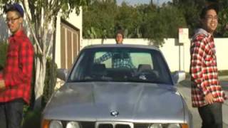 Shallowside "Lovely"[deepside]joys birthday present