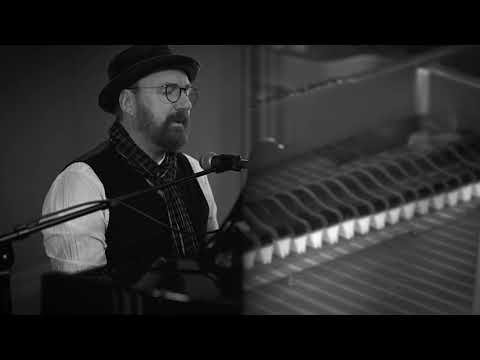 Villa Erckens | Stefan Pelzer Florack | Beuys