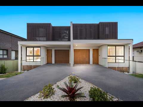 111A North Road, Ryde, NSW 2112, 5 Bedrooms, 3 Bathrooms, Apartment