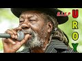 Daddy U Roy Tribute Mix