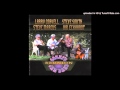 Larry Coryell  ► Tomorrow Never Knows [HQ Audio] Count's Jam Band Reunion 2001