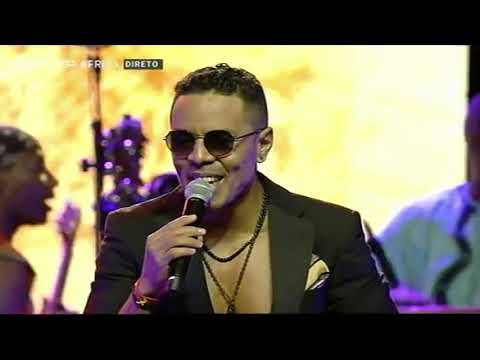 SEXTA-FEIRA - DON KIKAS LIVE 2020