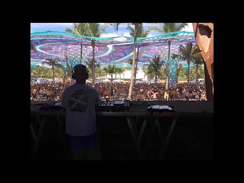 DIGITAL-X - Dj Set For Psyconnaisseur1 Channel 15-11-2021 [Psychedelic Trance]