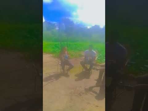 navalha de brejo maranhão