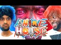 ANIME HOUSE 6
