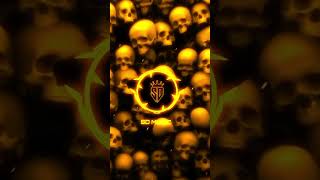 🎧//GOZALO (slowed)//😈🔥🎵 #bassboosted#bass #funk#music#phonk#song