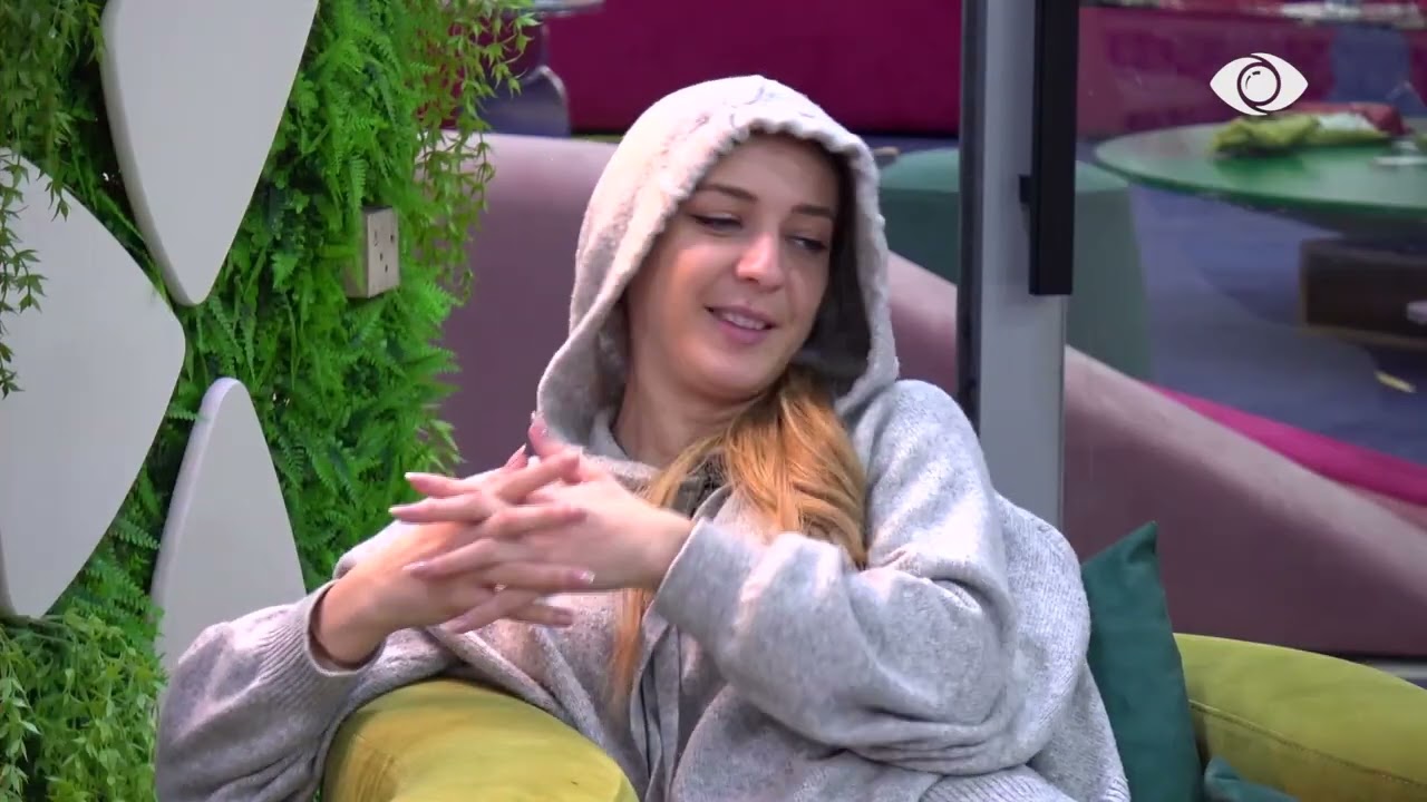 “Ai do të zgjedh 6-7 persona për tu futur në lavanderi”/ Juela-banorëve për Gimbon: Pse duan të fusin Rogertin…