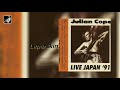 Leperskin by Julian Cope