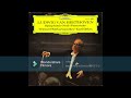 [High Quality★] L.v.Beethoven - Symphony No. 6 op. 68 "Pastorale"/Karl Böhm & Wiener Philharmoniker