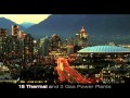 Hindustan Construction Company Corporate Film