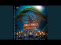 Soa Family, Frank Mabeat & Soa Mattrix - Ubuye feat. B33Kay SA & Cnethemba Gonelo