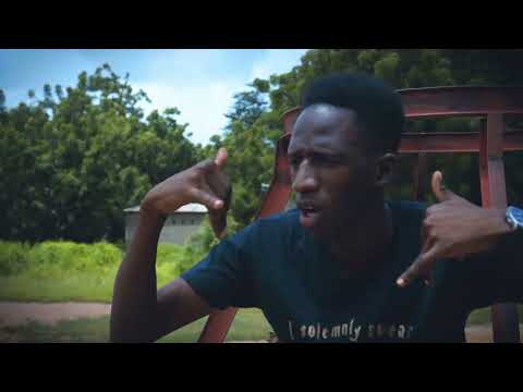 LE BARON X XONET MAN_bokouniou ak niom