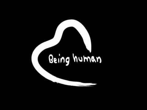 HAARE HAARE REMIX mp3