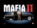 Mafia 2 Soundtrack - Stairway To The Stars 