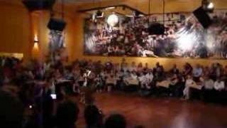 Sebastián Achaval & Roxana Suárez of Estudio la Esquina