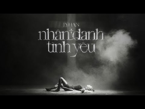 Karaok “ Nhân Danh Tình Yêu - Lyhan “