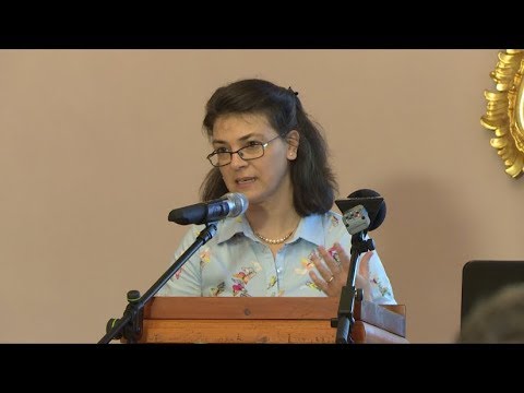 Az oktatás története - Dr. Tengely Andrienn