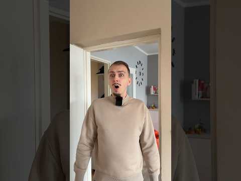 AUTO ZA 5 €?! NIEČO TU NESEDÍ! #shorts #comedy #funny #viralvideos #trending #memes