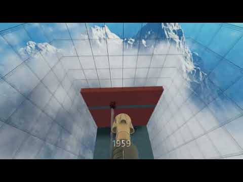 rubidus on jump_sync - 10:59.639