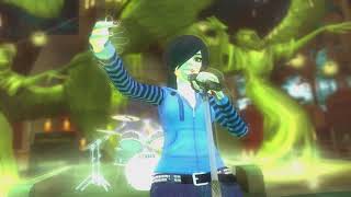 Send A Little Love Token - The Duke Spirit