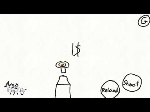 Mobile Ads Be Like 2 (1 Subscriber Special)