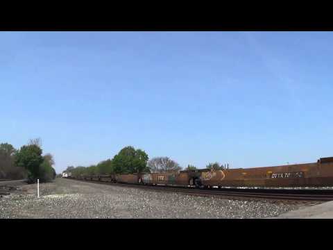 NS 8905 West Sandusky, OH