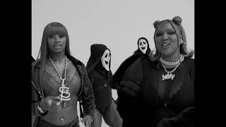 Hoes by Lizzo Featuring Sexyy Red