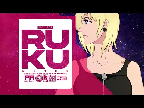 AYA DIARY DOS - PR X PARASITE EVE 2 [2025]