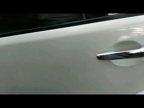 Pesan GOCAR dapat mobil Pajero Sport