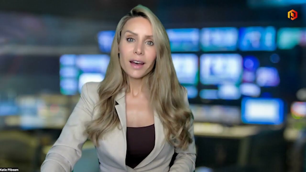 FTSE 100 climbs back up after yesterday’s heavy losses sparked by Russia’s invasion of Ukraine