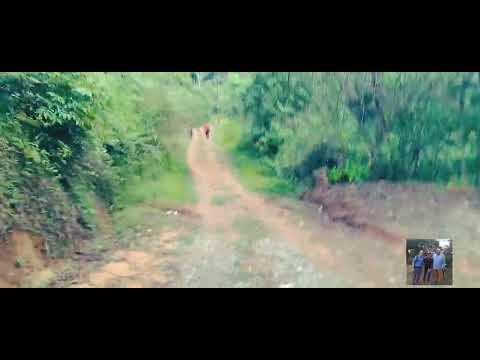 Conosca la comunidad de Sardina .Ubicado distrito nole duima comarca ngëbe bugle 🇵🇦