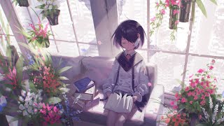 Inori Minase - ugoku, ugoku (SoLush Remix)